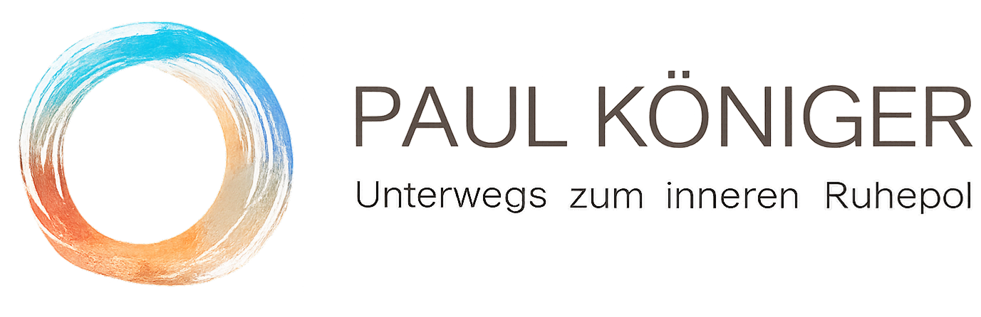 Sturmauge